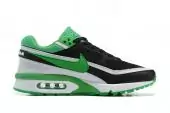 nike air max bw limited edition rotterdam vert